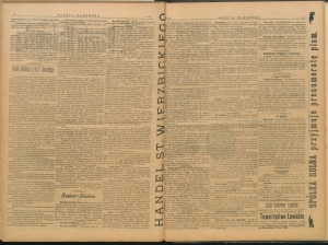 gazeta 1900-97-00002